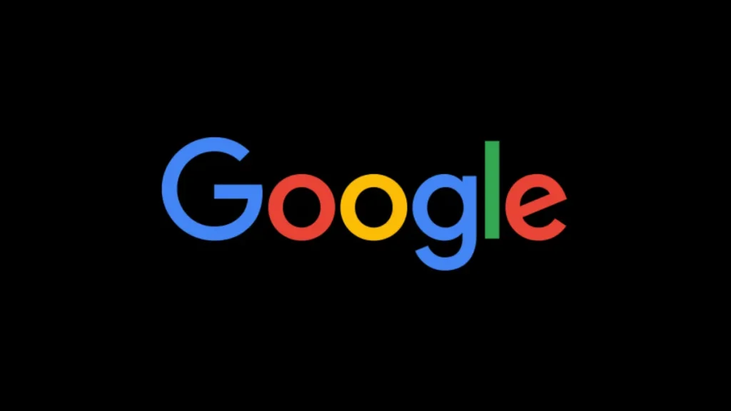 google public dns 8.8.8.8