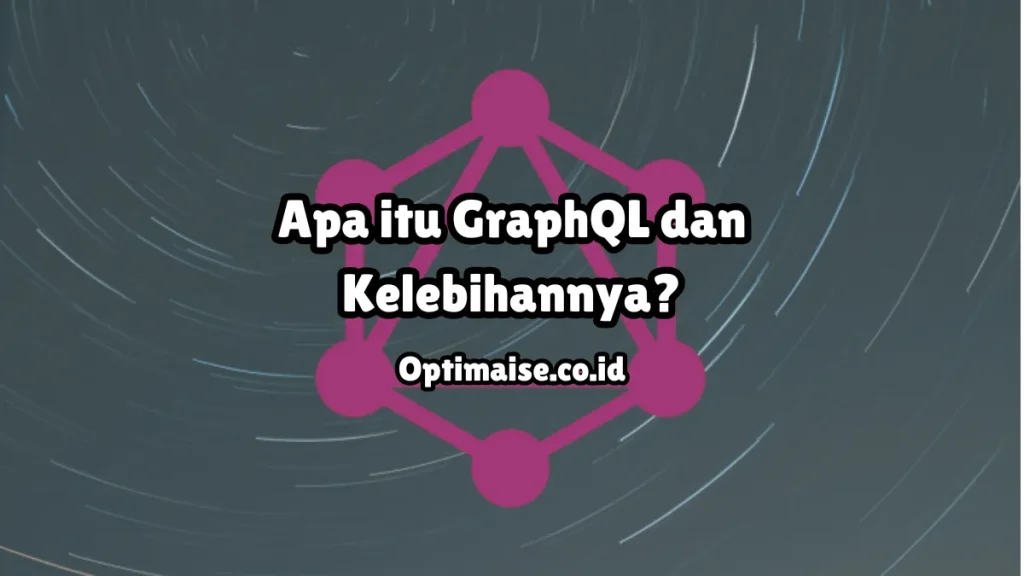 graphql vs rest api