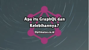 graphql vs rest api