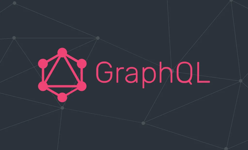 logo graphql images