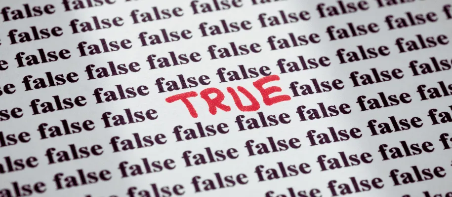 hindari hoaks dan informasi palsu dan menyebar. Hindari juga membagikan hoaks dan informasi palsu