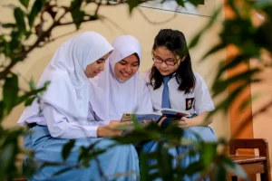 2 Cara Cek NISN Siswa Secara Online, Bisa Lewat HP
