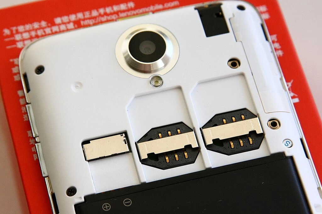 2 Cara Unlock GSM Andromax A yang Paling Sering Digunakan