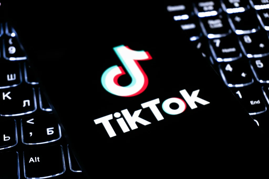 4 Cara Download Video TikTok Tanpa Watermark, Bisa Langsung dari HP