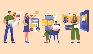 4 Cara Menghasilkan Lead Menggunakan Ponsel yang Bisa Kamu Coba Sekarang