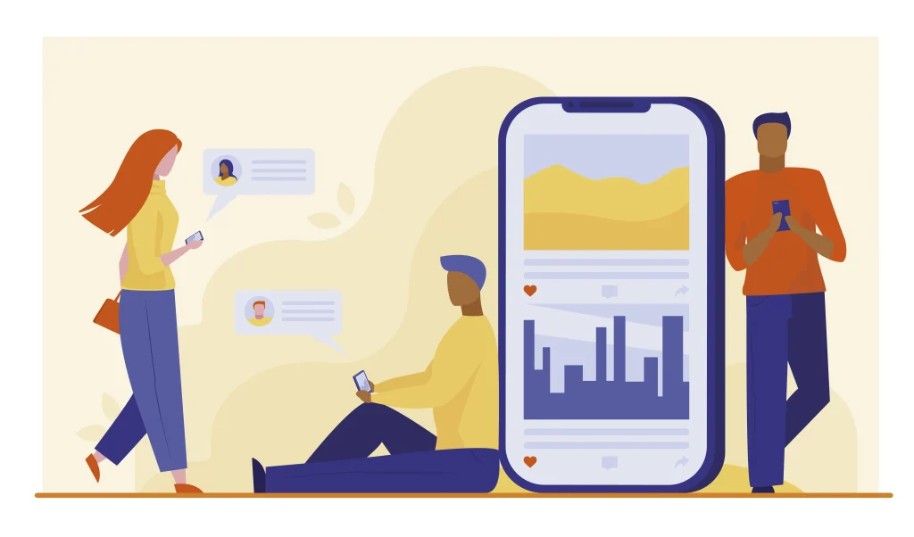 Apa Itu Lead dan Mengapa Penting untuk Bisnismu?