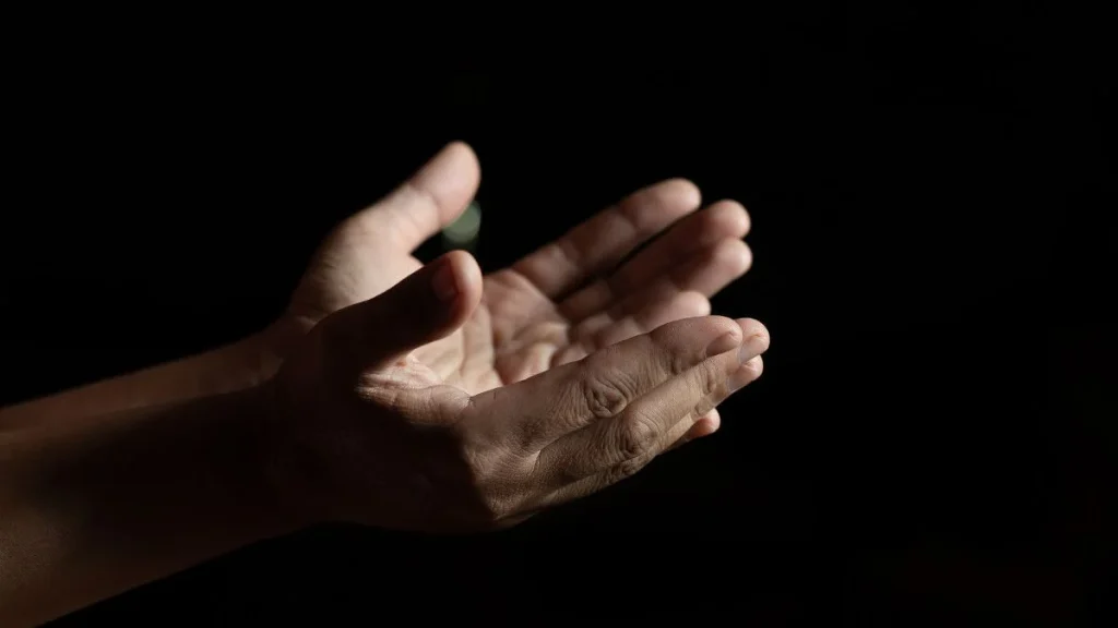 Ayat Kursi Latin dan Arab