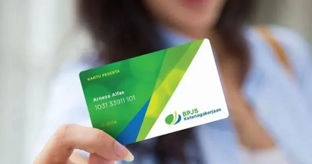 sso.bpjstketenagakerjaan.go.id