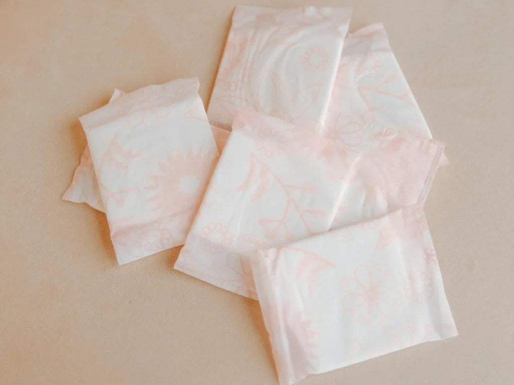 Cara Agar Cepat Haid Secara Alami dan Sehat