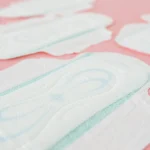 Cara Agar Cepat Haid dengan Memahami Penyebab dan Solusinya