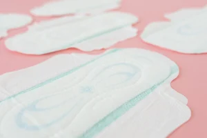 Cara Agar Cepat Haid dengan Memahami Penyebab dan Solusinya