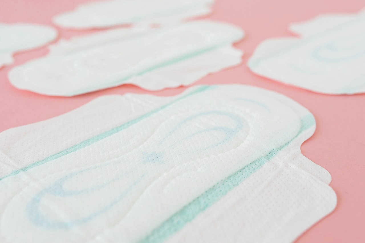 Cara Agar Cepat Haid dengan Memahami Penyebab dan Solusinya