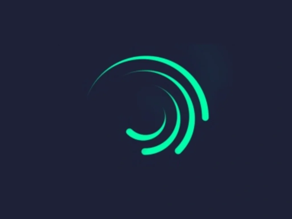 Cara Download Alight Motion Pro di Android Secara Resmi