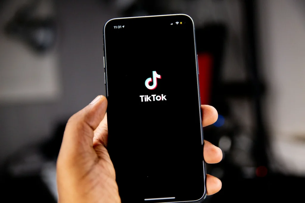 Cara Download Video TikTok Tanpa Watermark Melalui Aplikasi