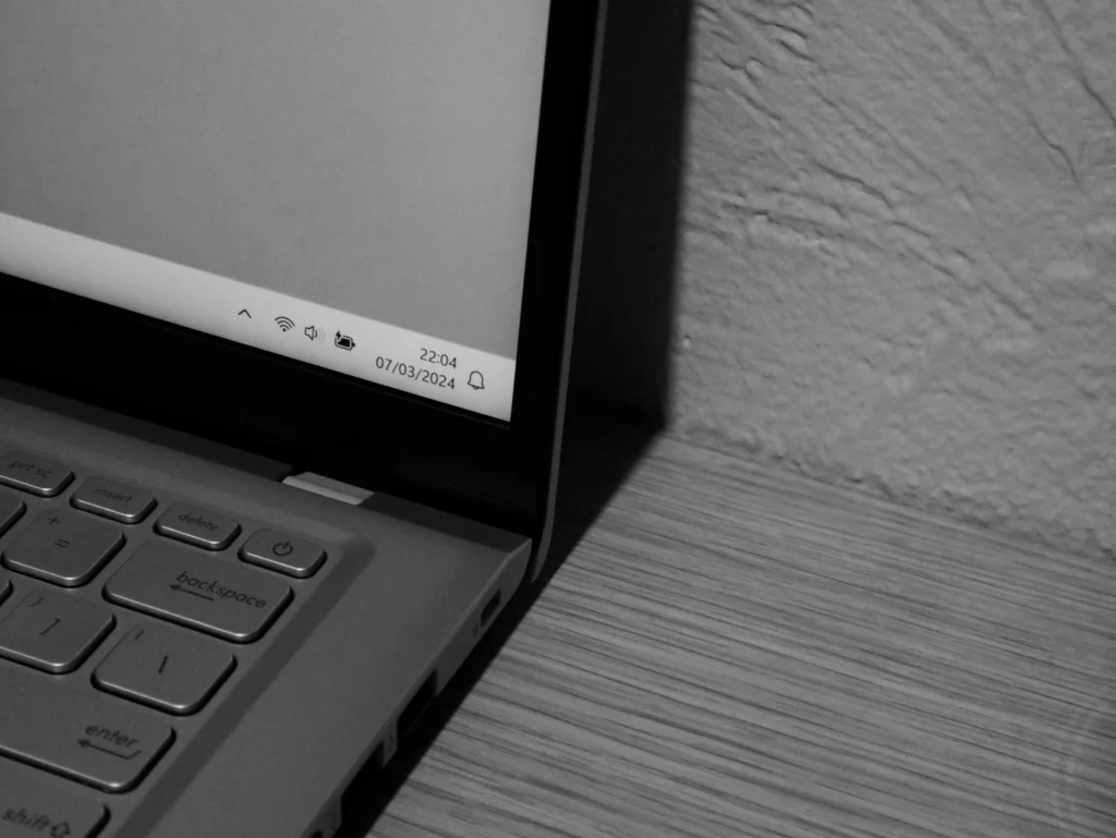 Cara Mengetahui Password WiFi di Perangkat Windows