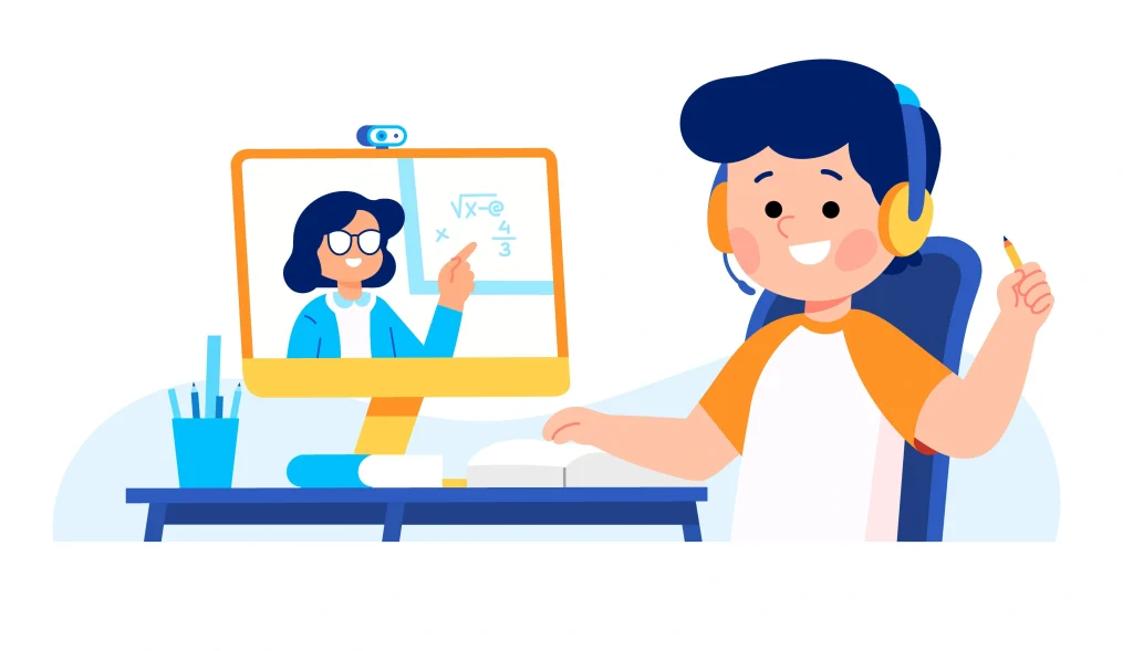 Cara Mengubah Kuota Edukasi Indosat Menjadi Kuota Utama Tanpa Aplikasi, Cek Faktanya