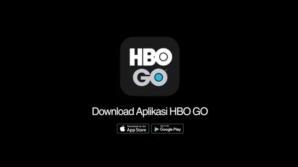 HBO Go Website Nonton Film Indonesia