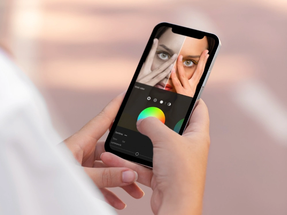Langkah Mudah Cara Download Alight Motion Pro di Android untuk Editing Profesional