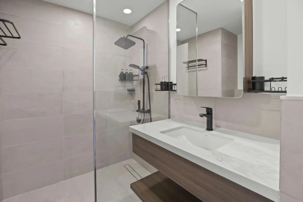 Penyebab Mandi Wajib