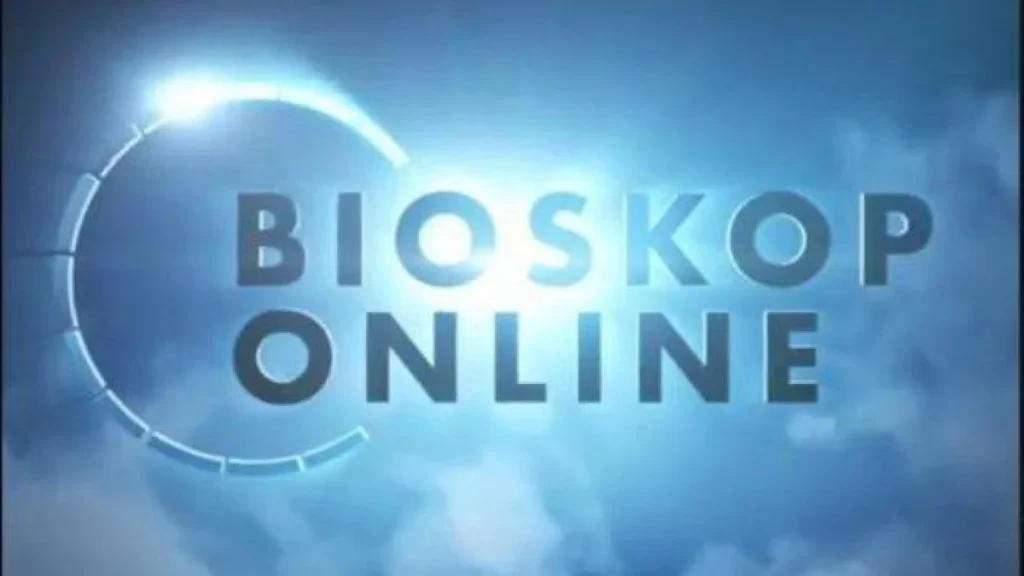 bioskop online Website Nonton Film Indonesia