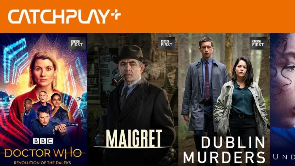 cathplay plus Website Nonton Film Indonesia