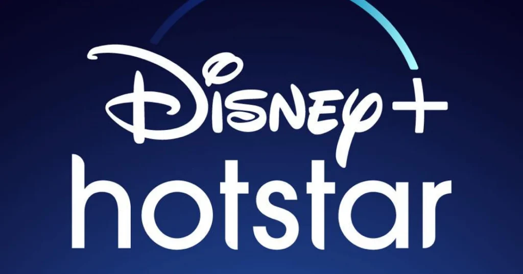 disney plus Website Nonton Film Indonesia