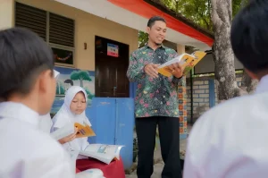 cek nisn dengan nama