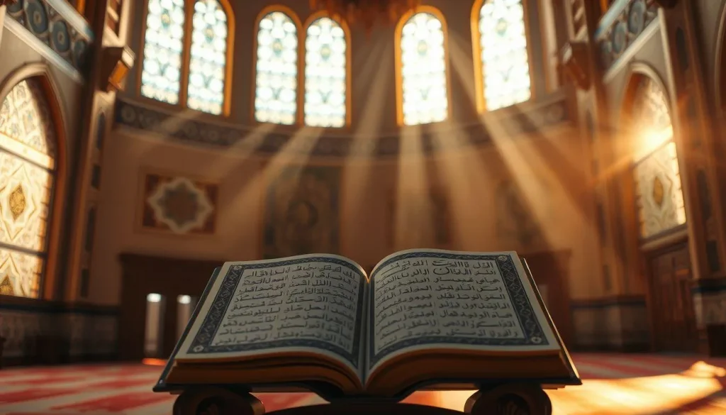 keutamaan surah An Nas