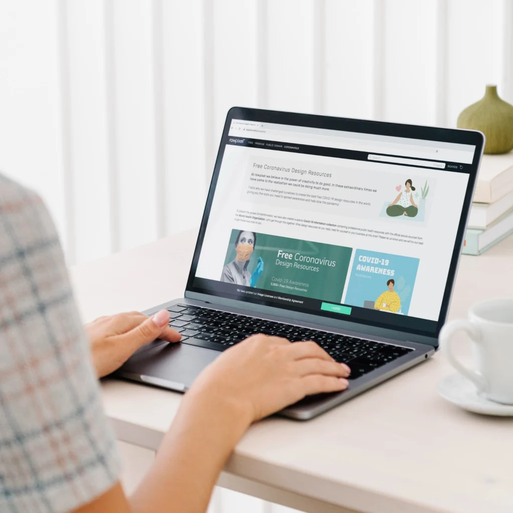 sso.bpjstketenagakerjaan.go.id