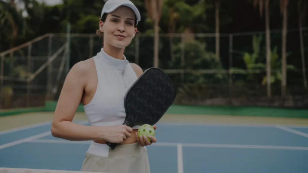 manfaat bermain padel