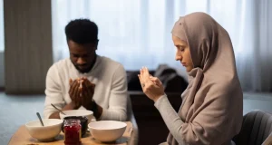 puasa qadha ramadhan