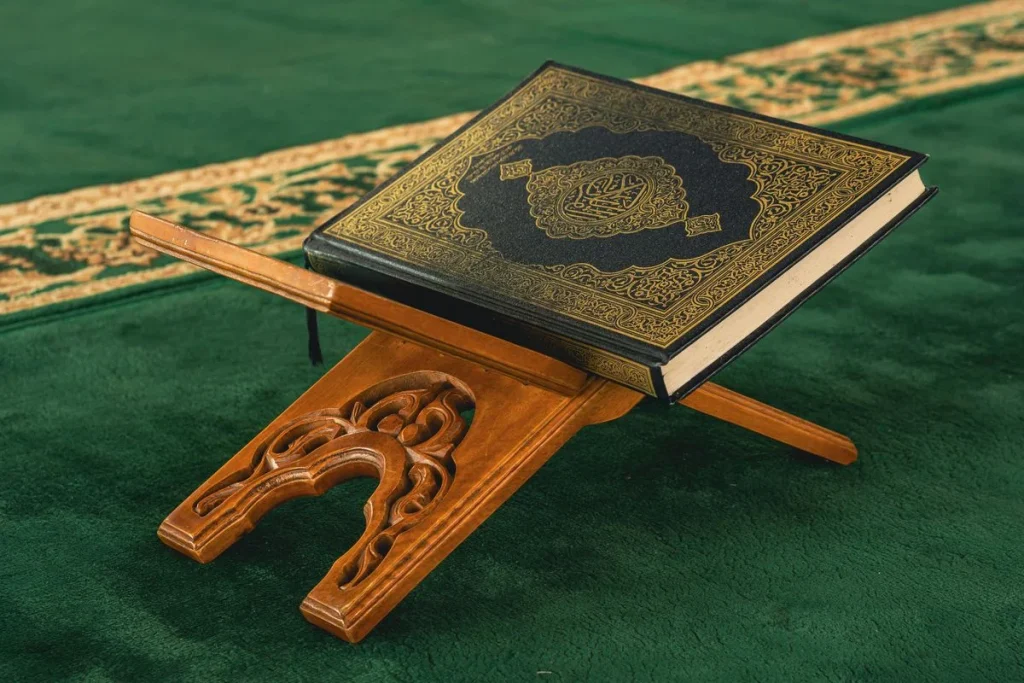 sekilas Surat Yasin Ayat 1 Sampai 83 Arab