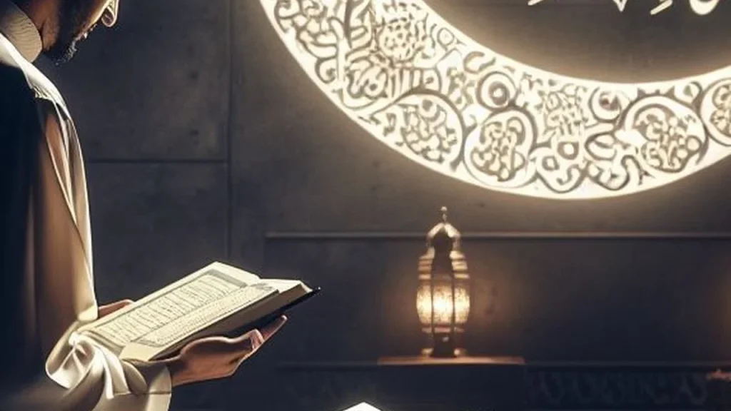 tafsir al isra ayat 32