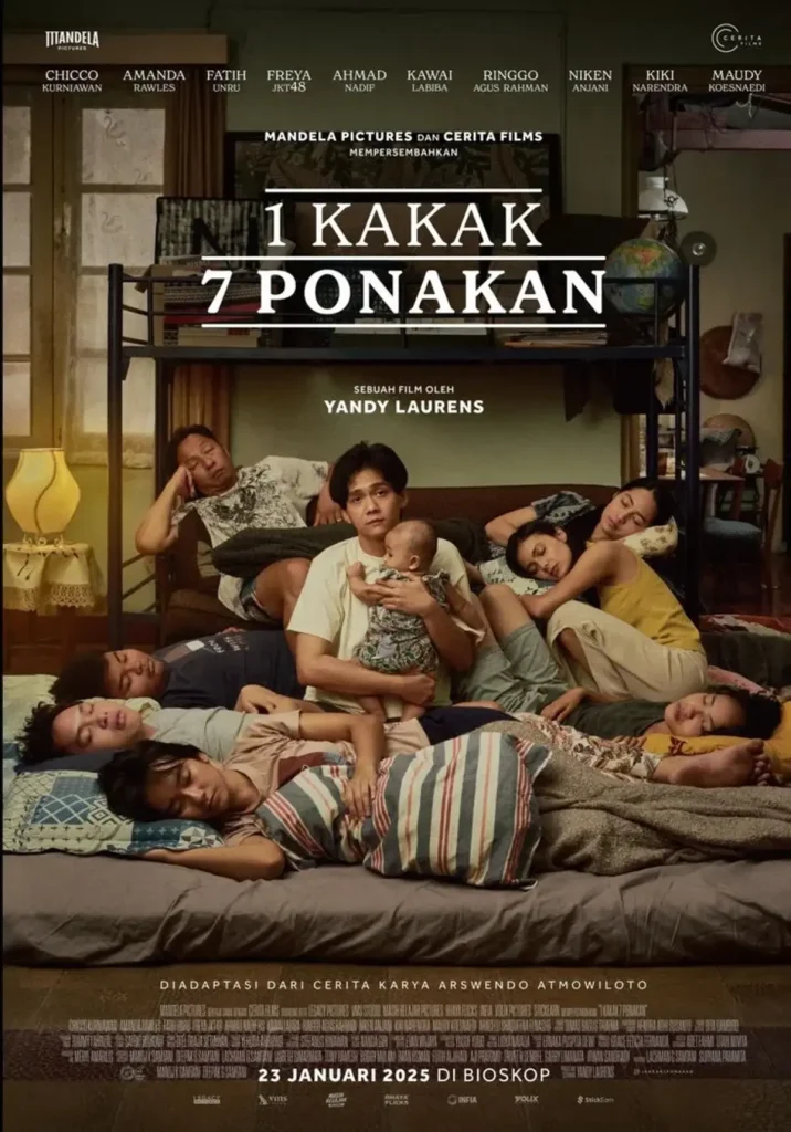 film indonesia terbaik