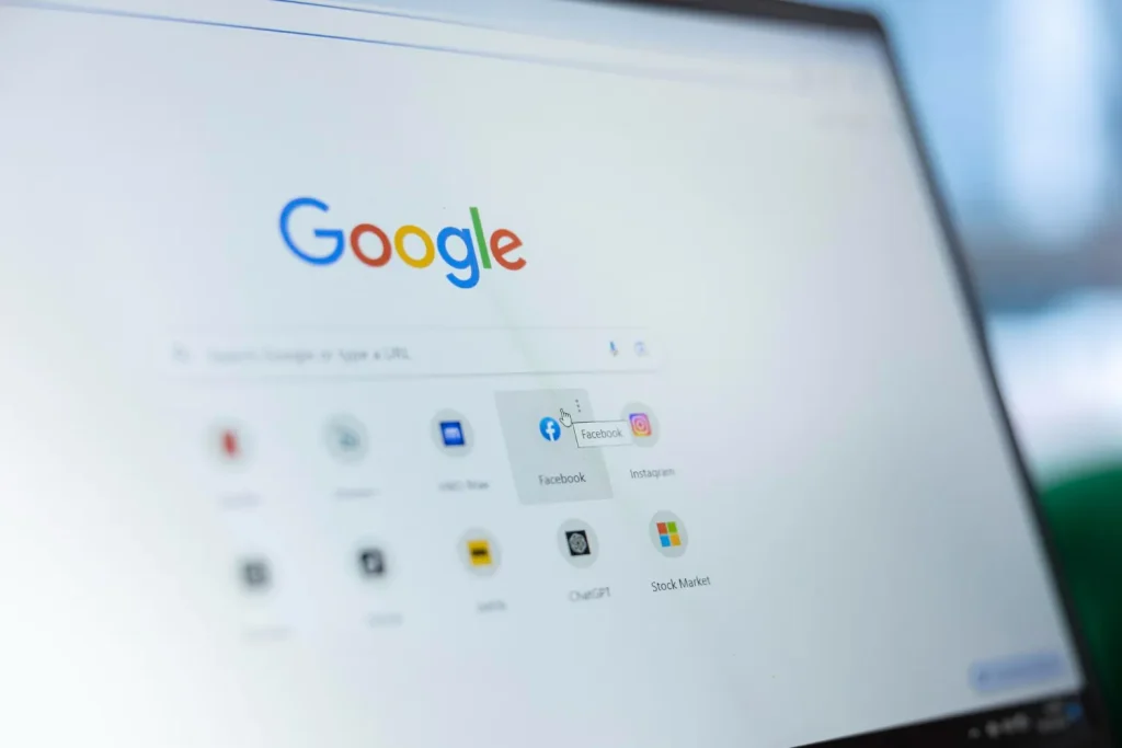 Pastikan akun Google tetap terjaga keamanannya