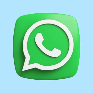 Akun Whatsapp dapat dalam bahaya dan menjadi incaran hacker