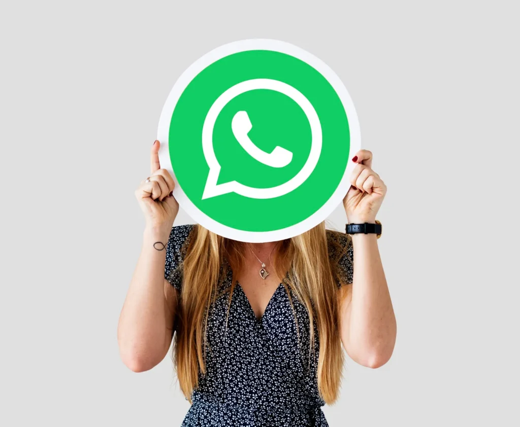 Whatsapp masih bisa kembali setelah diambil alih orang