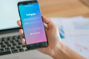 Cara mendapatkan kembali akun Instagram