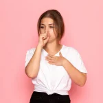 7 Cara Menghilangkan Cegukan dengan Cepat dan Mudah di Rumah