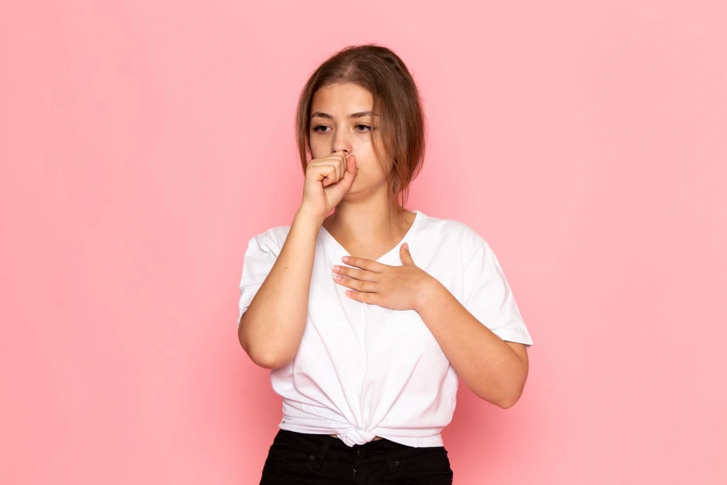 7 Cara Menghilangkan Cegukan dengan Cepat dan Mudah di Rumah