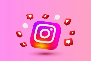 Hal yang harus dilakukan ketika Instagram dihack
