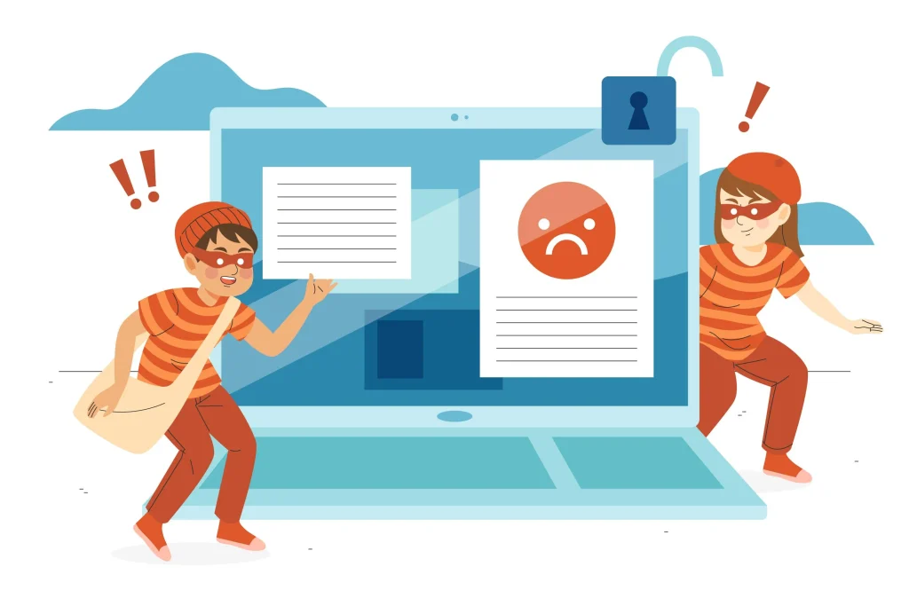 Agar password wi-fi tidak dibobol, ada beberapa hal yang bisa dilakukan