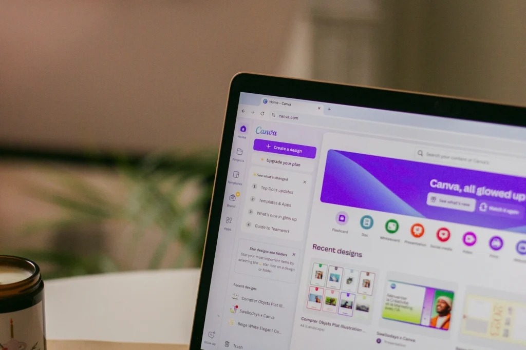 Cara Membuat CV Lamaran Kerja dalam Langkah demi Langkah