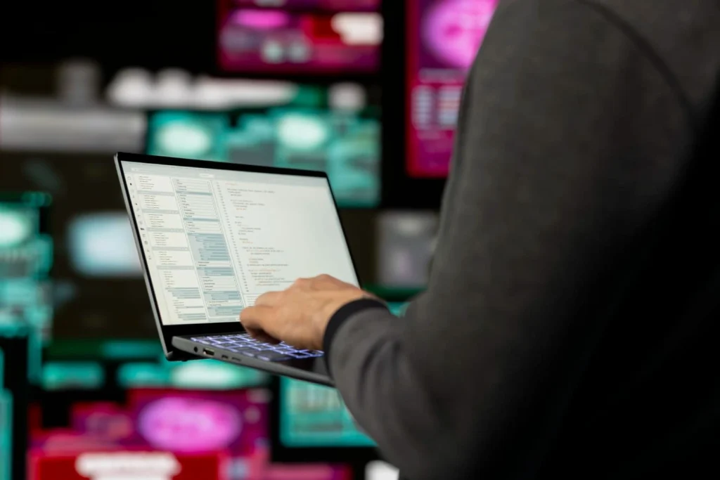 Cara Menghapus Data EXIF