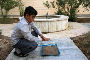 Cara Tayamum Praktis untuk Musafir, Orang Sakit, dan Kondisi Khusus