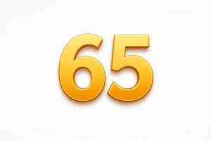 Angka Erek Erek 65 Lengkap - Tafsir Mimpi Dan Kode Alam 2026 - Angka Main Erek Erek 65 Terbaru 2026