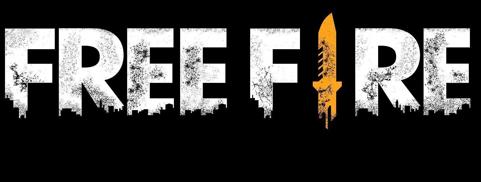 Modus penipuan di komunitas free fire yang harus dihindari