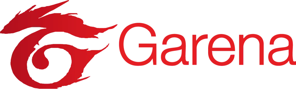 Garena selaku developer Free Fire memeberikan fitur keamanan akun