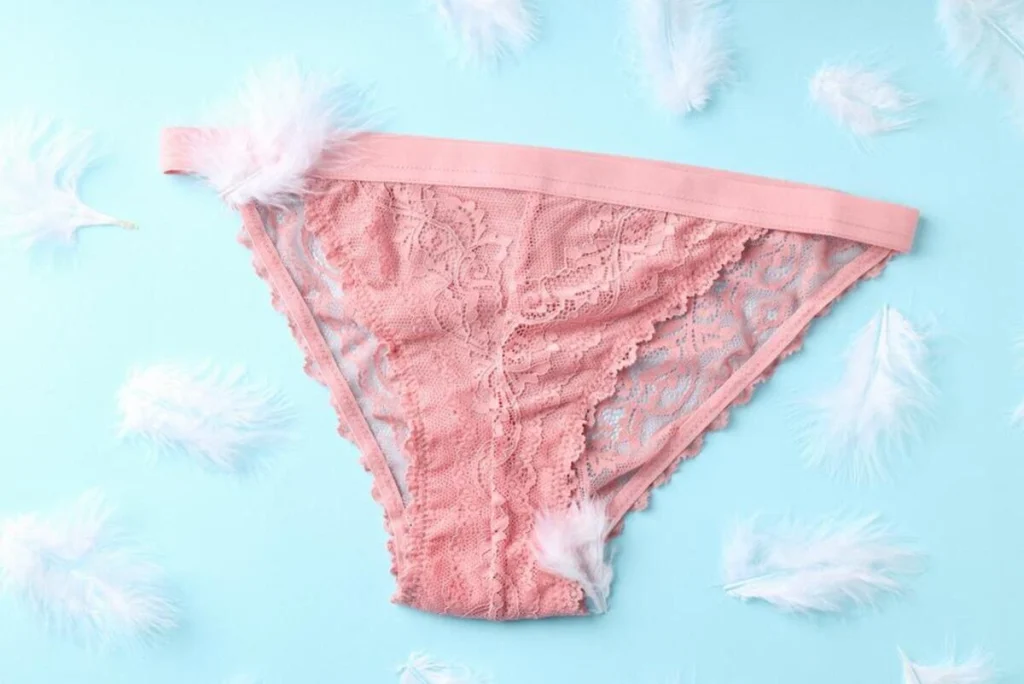 Terbaru! Angka Main Erek Erek Celana Dalam 2D 3D 4D 2026 - Makna Mimpi Erek Erek Celana Dalam Secara Budaya Dan Psikologi