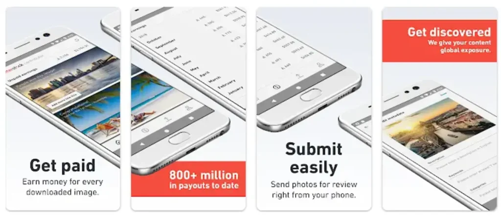 cara mendapatkan uang dari apk